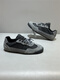 Olj Chaussures masculines 2025 Été Nouveau top bas de chaussures décontractées version coréenne