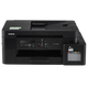 兄弟（brother） DCP-T820DW 835DW T930DW彩色喷墨仓式打印机多功能一体机无线 T835DW 套餐三：多配原装墨水2套