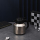 Master Braised Pure Titanium Pot Pot Ensemble MT1105T Tangerine PEET THE BLANC FUL Pot Pot Pot Pot Pot Pot Pot Pot Pot Pot Pot Pot