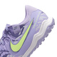Nike (Nike) 2025 Zapatos de fútbol nuevos zapatos para hombres TF TF Entrenamiento de la competencia Sports Sports Sports HF1591-500 38.5