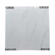 
Gray marble tiles 600X1200 bright non-slip wear-resistant floor tiles, fish belly white large-slab wall tiles 12806 600*1200