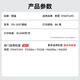 图盛PD-203T硒鼓适用奔图M6200W硒鼓 PANTUM P2228 P2200W  M6602W M6203打印机粉盒墨盒 PD-203硒鼓