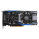GTX650 750TI 950 960 1050TI 1060 1650 1660 4G6G desktop graphics card GTX650 1G graphics card one-year warranty
