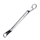 
Vida Plum Wrench 16*18 W12111 (unit: handle)