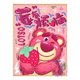 
Strawberry Bear Digital Oil Painting Diy Filling Coloring Handmade Hand Painting Raspberry Has Trouble Cartoon Acrylic Oil Color Pack 60x 30x40cm Thick solid wood inner frame qx12593 Highlight Pigment Professional Oil Canvas Multiple Brush Wall Accessories
