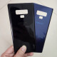 三星（SAMSUNG）三星s8电池s7 S8+手机s9 s10+ s6e+原装note58920G9550 S10电池G9730