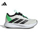 阿迪达斯 （adidas）日本直邮小童DURAMO SL2 BOA K跑步鞋运动休闲鞋JQ6743 JI1694 35
