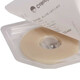 Coloplast Brava plasticized leakproof patch ring 1203012042 stoma sealed patch ring anti-leak care accessories 12049 thickness 4.2 inner diameter 34mm [10 pieces/box]