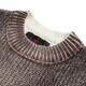 
NIKE [大发]ASWJFLTKNITVEST Sports and Casual Pullover Sweater HQ9191-045 HQ9191-045 One Size XS