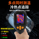 Xima ST8660 infrared thermal imager high-definition thermometer industrial power floor heating detection thermal imager