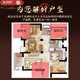 Taishan Old Lady Taishan Stone Gandang Haus Taishan Stone Natural Rohes Stein Wohnzimmer Filling Eckbüro Backing Mountain Petrochemical Road Ornament Taishan Stein-B1105 Taishan Yang Stein