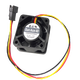 
Suitable for Yamaha YS24 SMT Accessories Y-axis Cooling Fan High-quality Spot KKE-M26CL-00 KHY_M6187-00