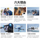 
Botan UAV Remote Control Aircraft Introduction to Aerial Aviator Intelligent Obstacle Avoidance 8k Ultra HD GPS Positioning Single Cell-8K Upgraded Blu-ray Carbon Fiber Edition-24km/GPS Positioning