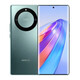 
Honor X40 5G mobile phone dual-sIM dual standby Snapdragon 695 processor 6.67-inch ultra-definition large screen 5100mAh large battery 40w fast charging Student's preferred backup X40 [Caiyun Chase the Moon] + fast charging accessories 8GB + 128GB [Package One]