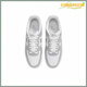 耐克（NIKE）Air Force 1 Low空军一号简约舒适百搭男女同款低帮板鞋 FD9763-101 36
