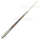 
Dafini club white notes 2nd generation family A12356 Governor G2 tuner split billiard club black eight big head 6 G2 Governor G2 + two hole rod barrel + multiple gifts