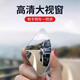 耶格尔德国品质汽车后视镜倒车小圆镜360度高清防水广角盲区反光辅助镜 超清防水【备注车型+年份】