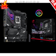 
ASUS boxed ASUS ROG MAXIMUS Z690 EXTREME M14E motherboard supports D5 14th generation 13900K Z690 EXTREME M14E flagship 95 new