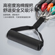 PROIRON pull rope pull belt training back open back expansion chest open shoulder men's fitness pull rope Pilates rod