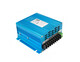 CLCEY PUNTIL STEPPER DEL COMPITOR DEL CONSTRUCTOR FUERTE DUAL Salida 24V48V70V SD220WSD330W SD330-7024 (330W) Salida 70V24 E