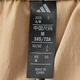 adidas 2025 Frauen GFX WV Shorts Shorts JL9274 m
