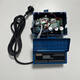 Ni Zhier Sprayer sin aire personalizado Doméstico 490495/595/695 Placa de circuito universal Lirun Tianjiang Gutubao Circuito 490_495_595_695 Set de caja de circuito universal
