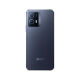 Procesador Iqoou5 Snapdragon 695, acceso completo a la red 5G dual dual Dual Standby High Screen Refresh Game Smartphone Smartphone IQOO U5 Fantasy Blue 4GB+128GB