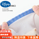 Disney baby baby socks spring and summer mesh gift box for boys and girls pure cotton toddler autumn and winter anti-slip floor shoes and socks newborn LH275 spring and autumn gift box 3 pairs, one size S size 0-6 months recommended foot length 7-9cm