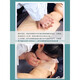 Allgemein. Verwenden Sie kardiopulmonale Wiederbelebungssimulation Simulation CPR Full halbkörperherzkompression Erste Hilfe Ausbildung Künstliche Atmung Unterrichtsmodell CPR15690 Fernbedienung + 8-Zoll-Bildschirm + vollautomatisch