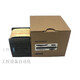 Handheld de Ze Kaiwei Huichuan Huichuan 1-161416142416241614101-0806 H1U-0806MR-XP