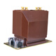 10kv indoor 0.5-level high-voltage current transformer LZZBJ9-12A fully insulated and fully enclosed 0.2S metering LZZBJ910 (small model)