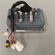 
Rita Inbor Controller Repair Yujie 3336 Model MC35273528 Daojue Yujie Lichi Electric Vehicle MC3527