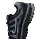
NIKE men's shoes 2025 autumn new sports shoes, fashionable low-top shoes, comfortable, breathable, wear-resistant casual shoes IF6199-003 39