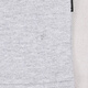 
Converse classic round neck T-shirt 2024 new summer couple casual sports short sleeves 10027229-A02 MCH687-GHG L /175