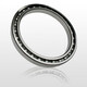 Roulements Harbin 6210 6211 6212 6213 6214 6215 6216 6217 6218 6216 Taille 80x140x26mm