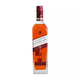 
Johnnie Walker classic blended whiskey, blue card blue square gold square green card green square imported Scotland wine, Johnnie Walker 15 years of Sydney version 700mL