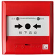 Bay explosion-proof alarm J-SAM-GSTN9313(Ex) fire hydrant button coded brand new GSTN9313(Ex) (complete set)