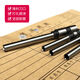 An Junsheng applies to 38463876A388138803888 certificate binding machine drill bit drill bit - choose drill bit according to drill knife model -