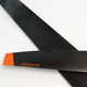 DJI T70 T70P T100 Blade 6223 Voller Satz von Kohlefaser-Propeller-Schutzdroonen-Zubehör Originalmaterial [Schwarzes Kohlefasermodell] Freie Dichtung R6223-CW+CCW-2-Paare (4 Teile)