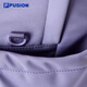 Filafusion Filafusion Bolsas escolares para hombres y mujeres 2025 Mochila para parejas de verano Viajes ligeros de gran capacidad mochila