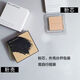 植村秀（shu uemura）羽纱无暇润养粉饼12g 小方饼遮瑕控油化妆定妆不卡粉【临期特惠】 #674【赠粉盒+美妆蛋】效期25/11