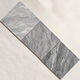 Azulejos de baño Foshan Oluxun Foshan 300x300 Balcón Balcón Piso Anti-Slip Desgaste baldosas resistentes a las baldosas 691 17 piezas por caja PRECIO 300*300