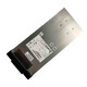 Оригинал 3Y YM-5411B 9274CPSU-0010 CP-1121R2 Дисковый массив