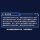 
Transformers (TRANSFORMERS) Children's Boys Toy Robot Gift Tianzun Generation Strengthening Level <Cybertron Mystery> Wing Road G1489