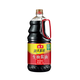 Haitian Light Soy Sauce 1.9L