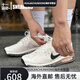 
Nike (NIKE) Nike men's shoes AIR MAX 2013 summer full palm air cushion shock-absorbing and breathable sports running shoes HJ7901 HF4884-100 45