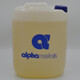 ALPHA Alpha-25 Wave Soldering Flux 9230B