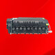 奔图CP2510DN定影组件CP2515 CP5155 CP5165 CM7105 CM7115定影 原装定影组件-智享版 全新拆机顺丰包邮