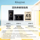 Kashi Haiyuan Black Diamond Shampoo Haarmaske Conditioner Testpack Xiaoom Box Ernährung und weiche Wäsche 10 ml+Feuchtigkeits 15 ml