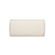 CoaCH (COACH) women's new small Dempsey tote bag handheld crossbody bag for girlfriend CQ878 Khaki IMDQC